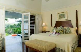 2 Bedroom Suite With Plunge Pool - Montego Bay Hopewell Bagian luar foto