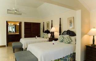 2 Bedroom Suite With Plunge Pool - Montego Bay Hopewell Bagian luar foto